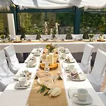 Parkhotel Waldschloesschen