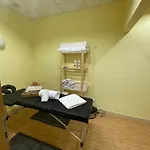 Parkhotel Waldschloesschen 3* Annaberg-Buchholz