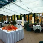 Hotel Parkhotel Waldschloesschen 3*