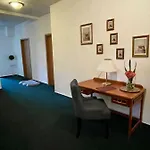Parkhotel Waldschloesschen Annaberg-Buchholz