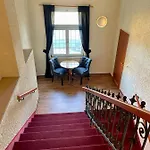 Parkhotel Waldschloesschen