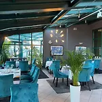 Parkhotel Waldschloesschen 3*