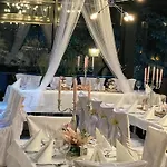 Parkhotel Waldschloesschen Hotel Annaberg-Buchholz