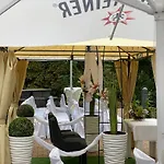 Parkhotel Waldschloesschen