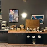 Parkhotel Waldschloesschen Hotel 3*