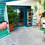 Parkhotel Waldschloesschen