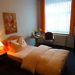 Parkhotel Waldschloesschen Ξενοδοχείο