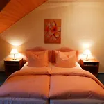 Parkhotel Waldschloesschen 3*