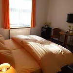 Parkhotel Waldschloesschen Annaberg-Buchholz
