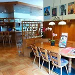 Parkhotel Waldschloesschen