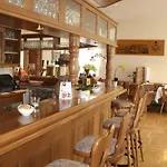 Parkhotel Waldschloesschen Ξενοδοχείο