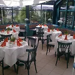 Ξενοδοχείο Parkhotel Waldschloesschen