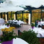 Ξενοδοχείο Parkhotel Waldschloesschen Annaberg-Buchholz