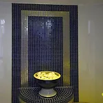 Parkhotel Waldschloesschen