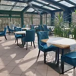 Ξενοδοχείο Parkhotel Waldschloesschen