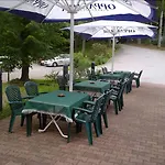 Parkhotel Waldschloesschen Ξενοδοχείο