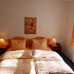 Parkhotel Waldschloesschen Annaberg-Buchholz