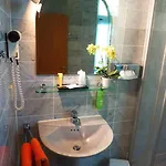 Parkhotel Waldschloesschen Ξενοδοχείο Annaberg-Buchholz