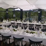 Parkhotel Waldschloesschen 3*