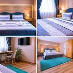 Parkhotel Waldschloesschen Ξενοδοχείο