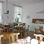 Parkhotel Waldschloesschen Annaberg-Buchholz