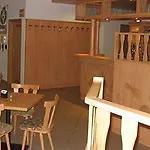Hotel Parkhotel Waldschloesschen