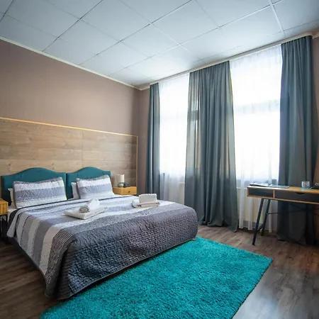 Hotel Parkhotel Waldschloesschen Annaberg-Buchholz