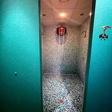 Parkhotel Waldschloesschen 3*