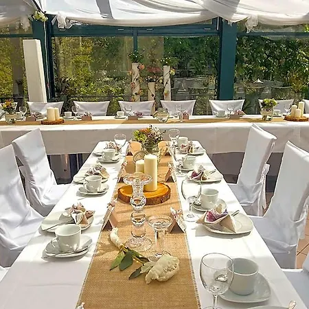 Parkhotel Waldschloesschen